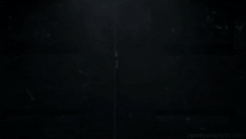 tumblr_m0wq2lQEHb1r69o78o1_500.gif