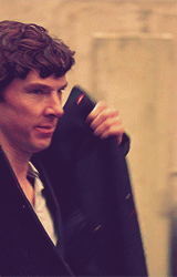 tumblr_m15kgcMKgI1r5nl1ho6_250.gif