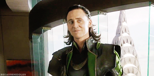 tumblr_m2cqydVfzx1qdd8wro1_r2_500.gif