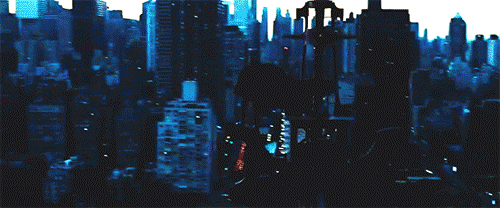 tumblr_m414iuJ0Ef1r011tlo1_500.gif