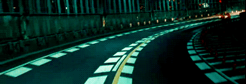 tumblr_m4nf3baZ2K1qbij6zo1_500.gif