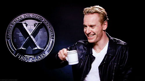 tumblr_m68tedxwZv1qh95r3540.gif