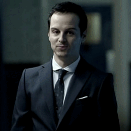 tumblr_m6jytb65JK1qjwhmyo1_400.gif