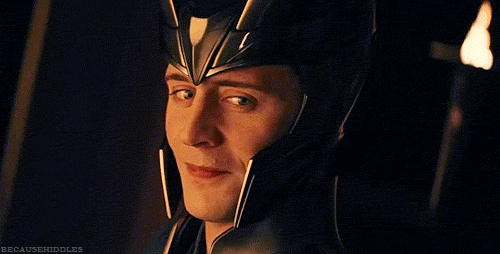 tumblr_m7zq6z8grM1rsy50k540.gif