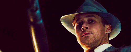 tumblr_mau93q6Iba1rsxhev540.gif