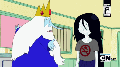 tumblr_me7on7uwfX1r76sbxo1_500.gif