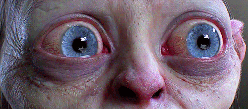 tumblr_mia3l3imd41qe8mqro3_r1_500.gif