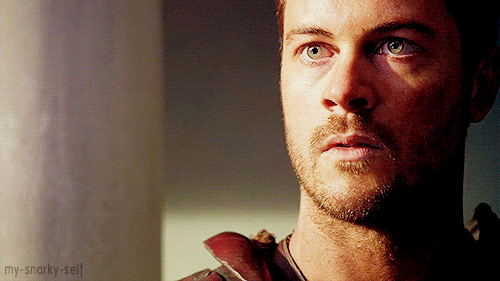 tumblr_mj1p12YVe71qhw9vxo2_500.gif