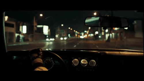 tumblr_mkiaojaJNf1r278ego1_500.gif