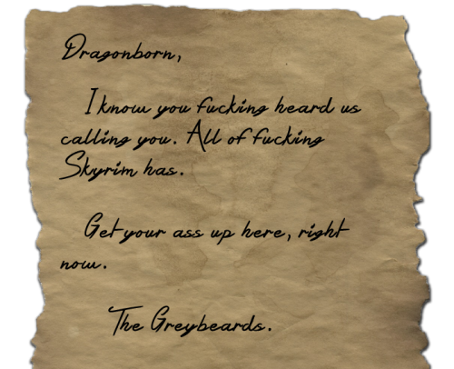 tumblr_mn8fl6LPcD1sssd95o2_500.png.webp.png
