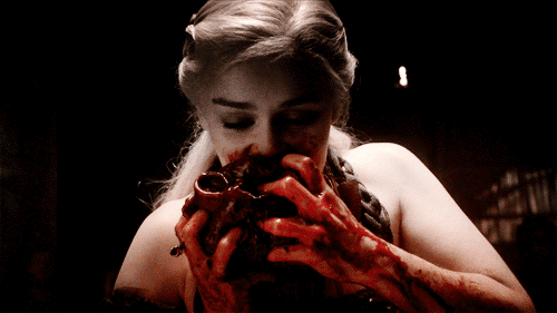 tumblr_mnsl29Qnpu1so2cs1o1_500.gif