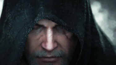 tumblr_mo8bp3g3aw1rh8smko4_400.gif