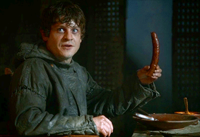 tumblr_modo3aU1D51qeyisvo1_400.gif