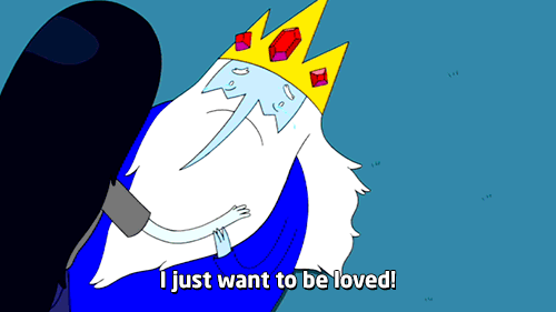 tumblr_mp7904igEh1s6h7dco2_500.gif