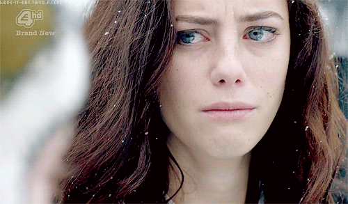 tumblr_mpoaxeF5JA1qfw29io1_500.gif