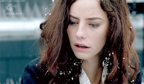 tumblr_mpoaxeF5JA1qfw29io2_500.gif