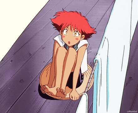 tumblr_mx27brg3Cp1rmvkpdo1_500.gif