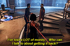 tumblr_mxdd2wEmxK1qzkdnwo8_250.gif