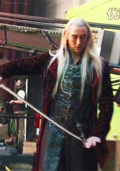 tumblr_mz3wp1yMMC1re3c2eo1_250.gif