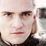 tumblr_mz6zp6yBAZ1sq0x6uo9_250.gif
