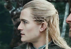 tumblr_mzihetYch31rwsbk0o1_250.gif