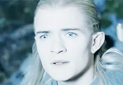 tumblr_mzihetYch31rwsbk0o3_250.gif