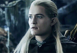 tumblr_mzihetYch31rwsbk0o4_250.gif