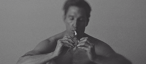 tumblr_n2yfxwohWg1qe4qtao1_500.gif