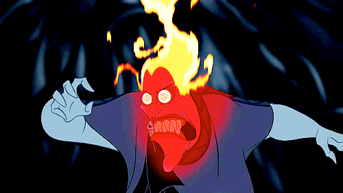tumblr_n5qeesuAYF1t3ml1po1_500.gif