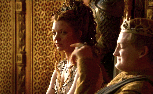 tumblr_n6aw2a87mj1rtmwk6o1_500.gif