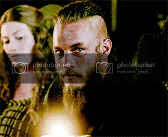 tumblr_nckmjiz8MT1r8tg38o2_250_zpskfqgbsld.gif