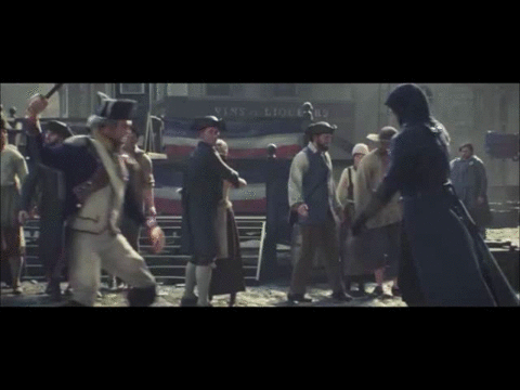 tumblr_ndy8kdF29I1tevx07o1_500.gif