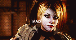tumblr_nkn6fokC3m1rt0vkxo4_250.gif