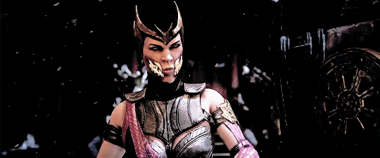 tumblr_nofb81u6ll1tckmgao3_540.gif