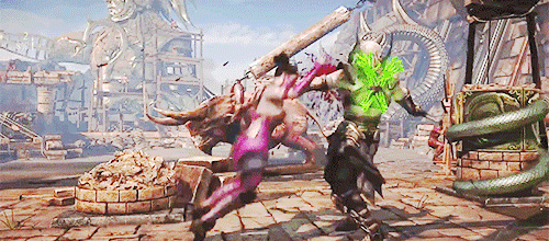tumblr_nory8gTEYd1sq2xoeo1_500.gif