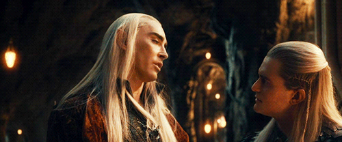 tumblr_npwpctEUd41tm3jmyo1_500.gif