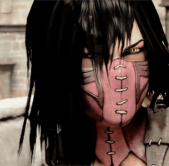 tumblr_ntf2y4Xl961tgm3jvo1_250.gif