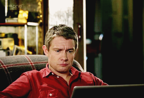 tumblr_nw79bfqxP51uh3d32o1_500.gif
