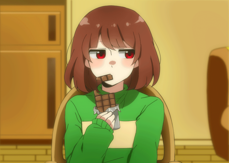 tumblr_o3mi9ttORh1uxi21no1_1280.gif