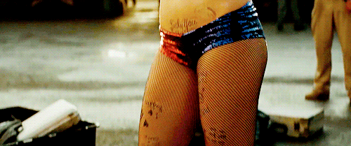 tumblr_o5ggtkyblt1uvcgjlo1_500.gif