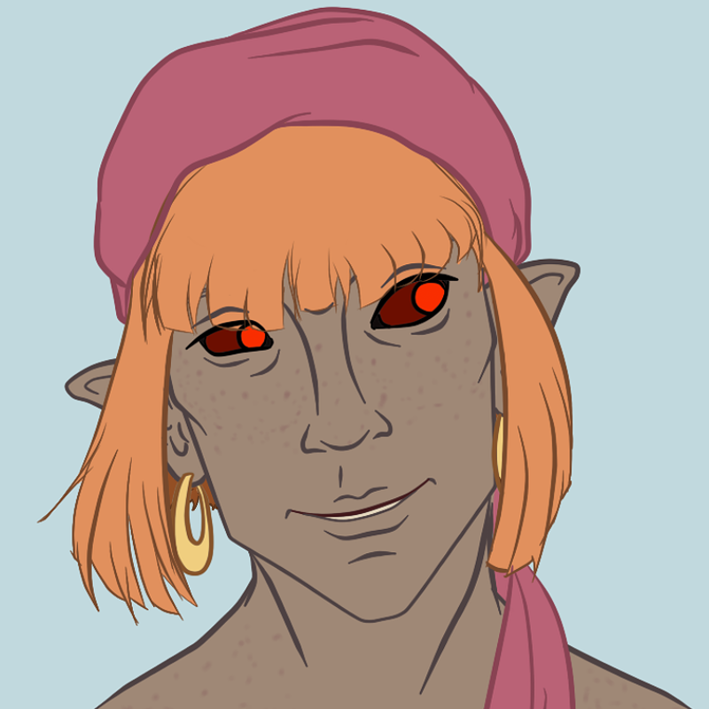 tumblr_o6x2eu4jp71tal4y0o1_1280.png.webp.png