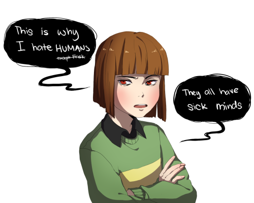 tumblr_oecridlHeE1qgar4xo2_r1_500.png.png