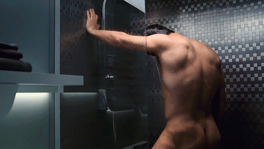 tumblr_oku7c3E38C1rifkino1_r1_540.gif