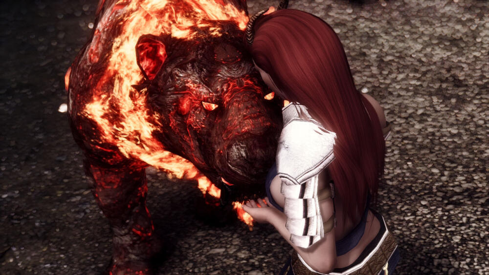 tumblr_pdsyvidCFD1s6ec8yo4_1280.jpg.jpeg