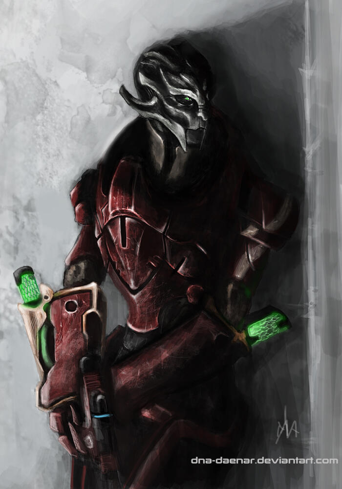 turian_cabal_by_dna_daenar-d5x4vrt.jpg.jpeg