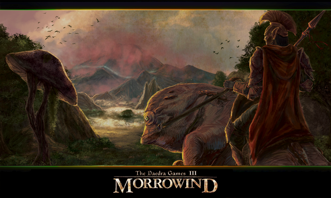 turnir_Redoran.png.webp.png