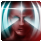 Твердыня_духа.png.webp.png