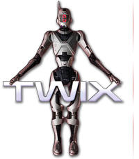 twix.png.webp.png
