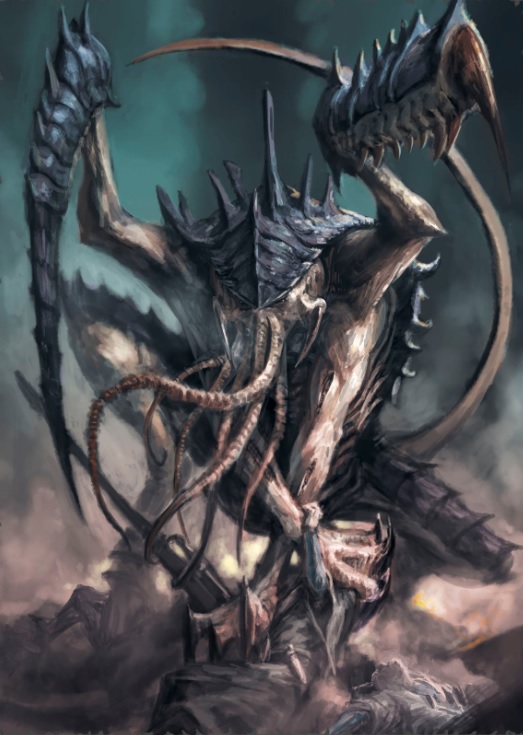 tyranid_lictor_artwork_by_zergwing-d7803yo.jpg.jpeg