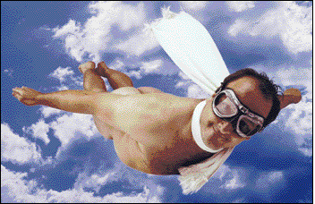 u_906b48ccd606a377ce768e1b934f2af8_800.gif